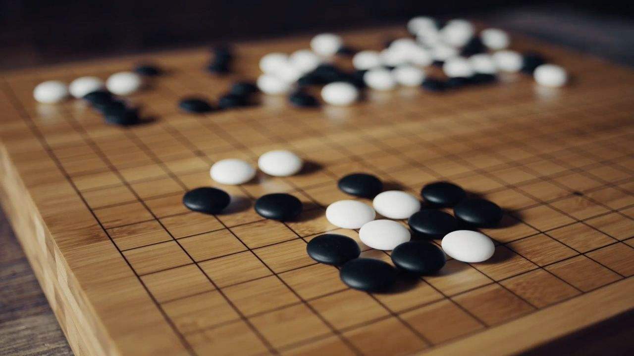 weiqi-未签订劳动合同怎么赔偿!