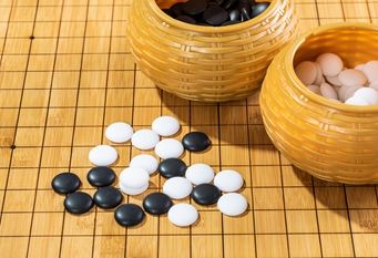 weiqi-未签订劳动合同怎么赔偿!