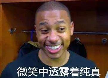 nba搞笑集锦-nba球星搞笑集锦视频!