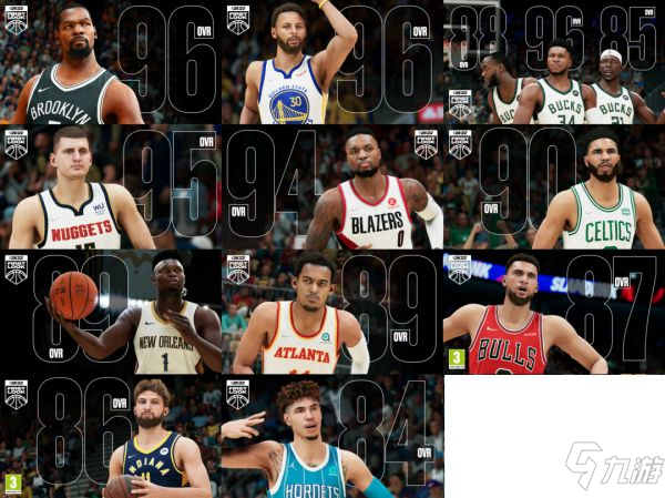 nba排名2019最新排名-nba排名2019最新排名湖人!