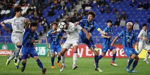 首尔fc-首尔fcvs城南fc比分!