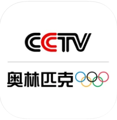 直播吧cctv1-直播吧cctv5体育直播在线观看!