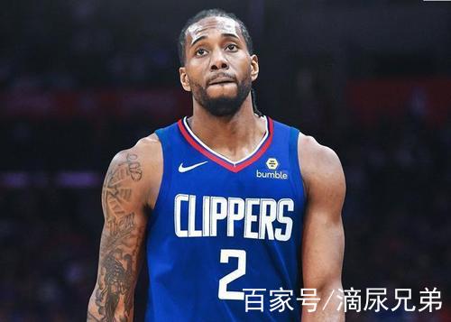 nba快船vs灰熊-nba快船vs灰熊季后赛!