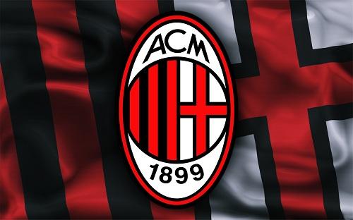 acmilan-ac米兰转会消息!