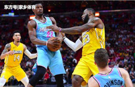 nba什么时候开始有比赛-nba今年什么时候开始比赛!