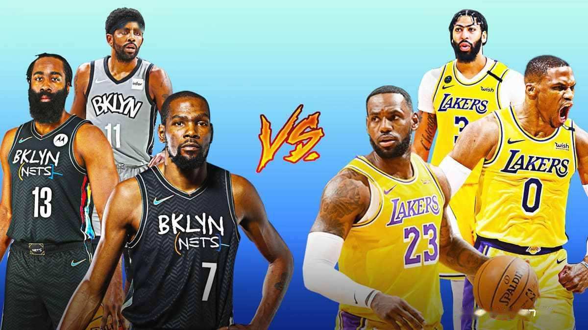 espn直播nba-哪里可以看espn直播!