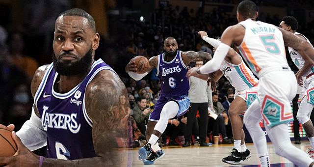 nba直播吧新浪-nba直播吧新浪体育!