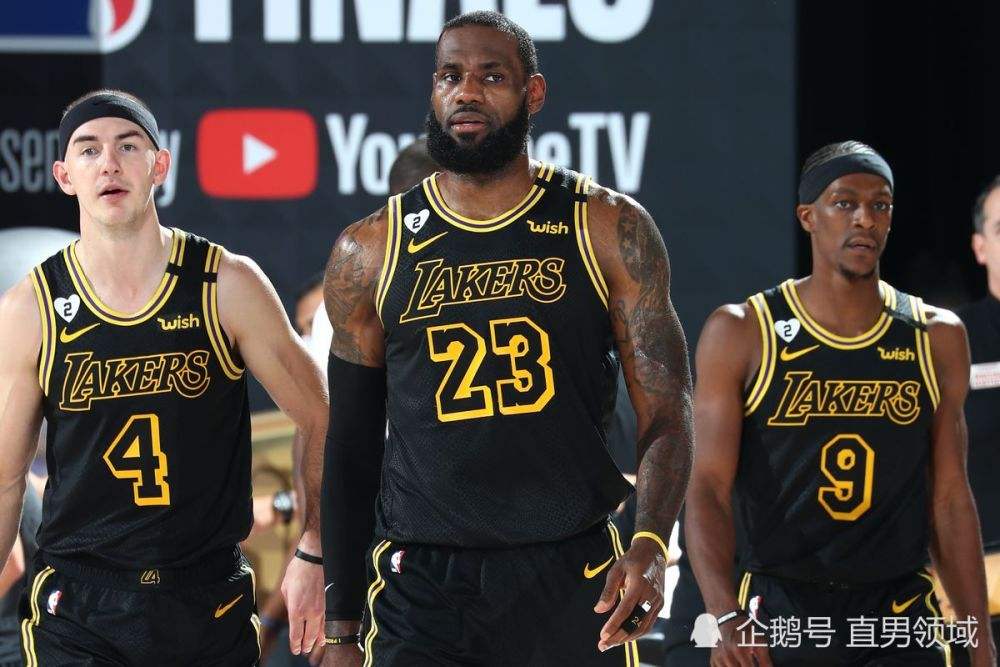 nba直播湖人vs热火-nba湖人vs热火比赛直播!