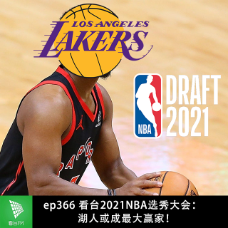 nba选秀2020-nba选秀2020名单!