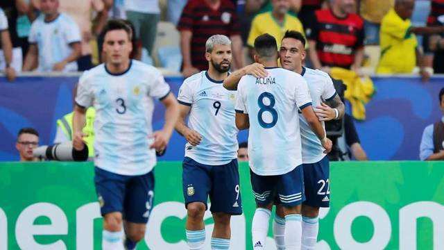 乌拉圭vs阿根廷-乌拉圭VS阿根廷历史!