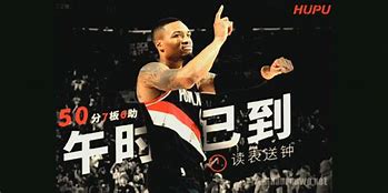 nba怎么了-nba怎么了,为什么停止转播!