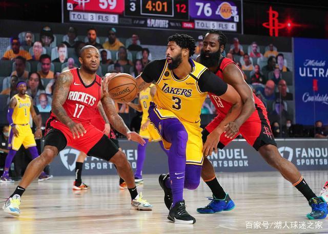 nba视频直播火箭-nba火箭队直播视频在线直播!