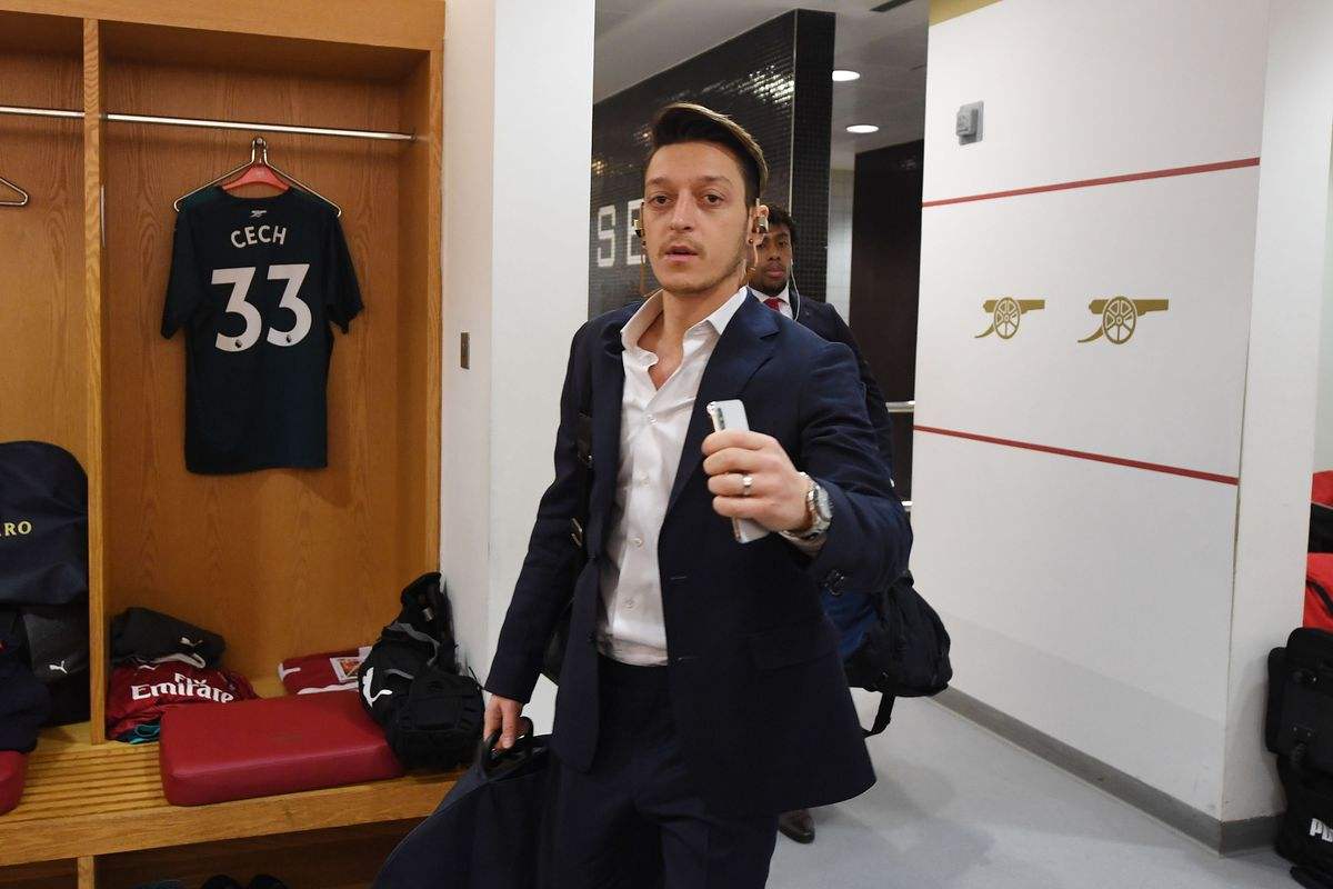 ozil-o字链和麻花链哪个结实!