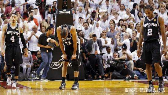 热火vs马刺第六场录像-2013nba热火vs马刺回放!