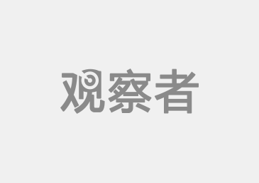 2010德国vs阿根廷-德国对阿根廷2014绝杀!