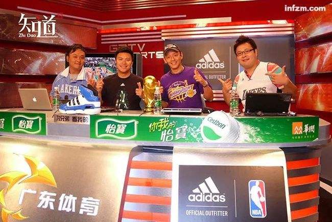 体育频道nba直播-中央五体育频道nba直播!