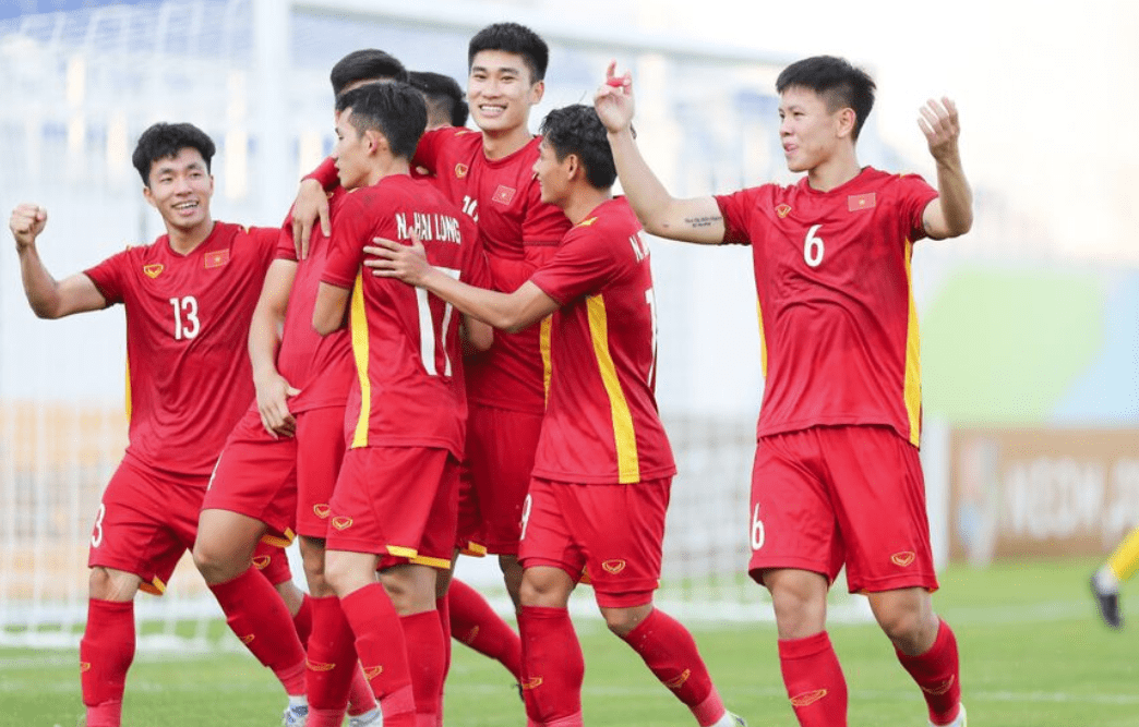 u23亚洲杯赛程-2022u23亚洲杯赛程!