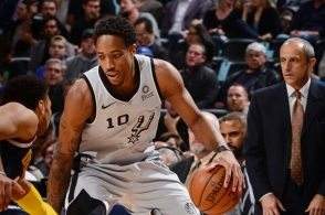 在线看nba直播-手机在线看nba直播!