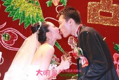 朱芳雨的老婆-朱芳雨个人资料老婆!