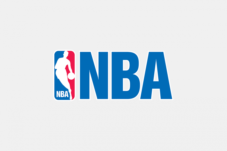 直播吧nba-直播吧nba直播吧在线直播观看!