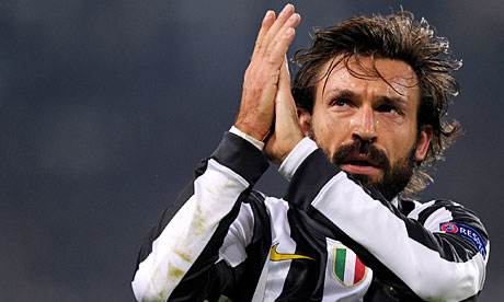 pirlo-Pirlo1068!