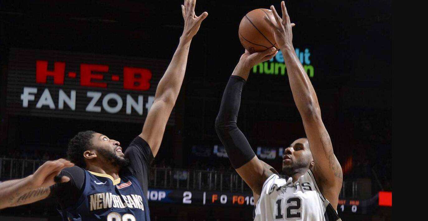 nba雷霆vs马刺-雷霆vs马刺西部决赛!