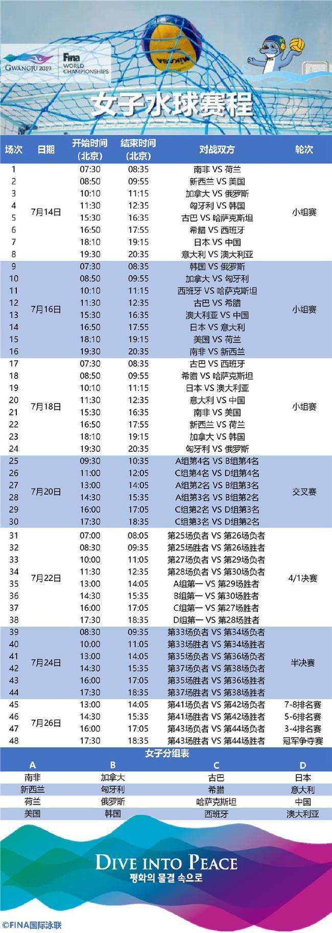 国安赛程-2022年北京国安赛程!