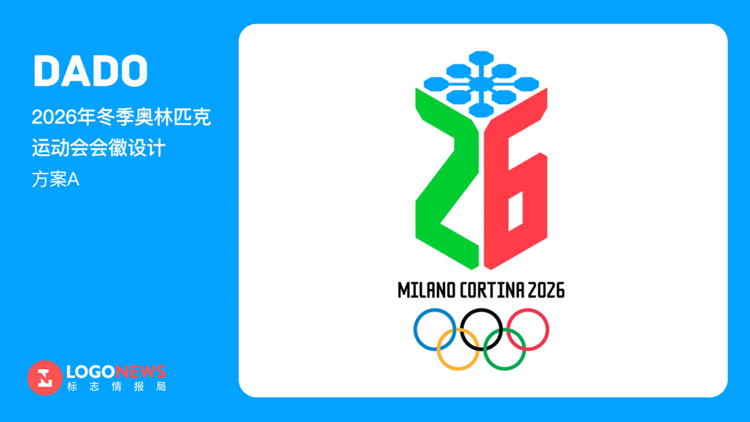 2026冬奥会-2026冬奥会在哪里举行!