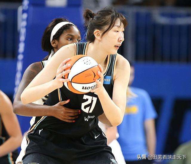 wnba排名-wnba排名比分2022排名!