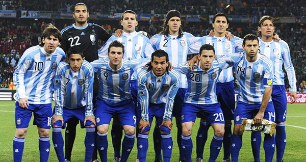 阿根廷足球联赛-阿根廷足球联赛赛程表!