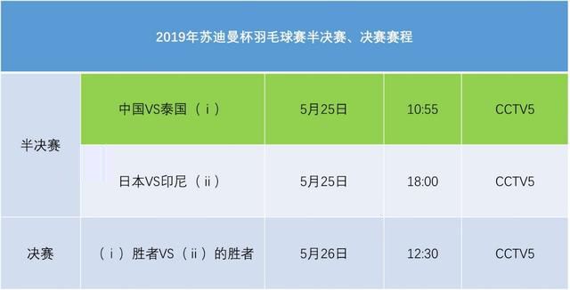 3月23日中国vs韩国门票-2018世预赛中国vs韩国23!