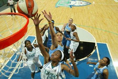 wnba直播-nba直播在线直播! 视频!