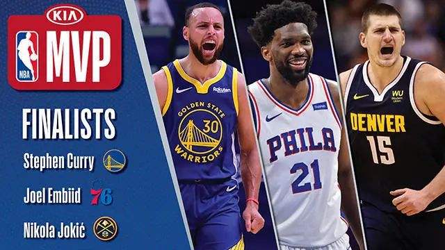 nba季后赛附加赛规则-nba季后赛附加赛规则打几场!