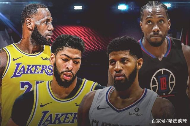 nba视频直播快船-nba快船队今天比赛直播视频!