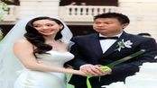 于根伟老婆-于根伟老婆在哪个国家!