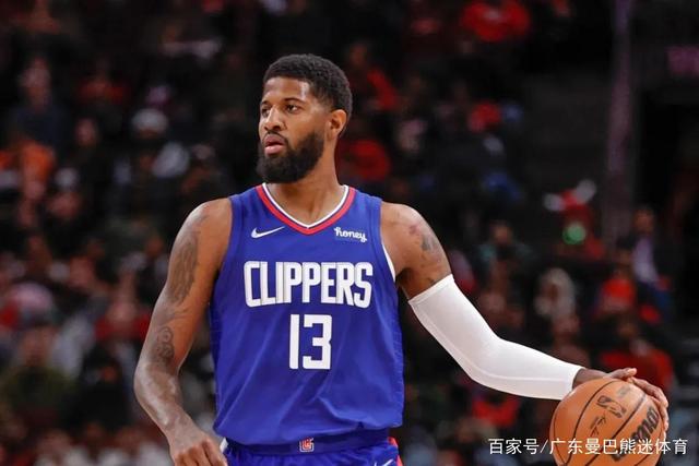 NBA新赛季开始时间20212022-nba新赛季开始时间20212022湖人!