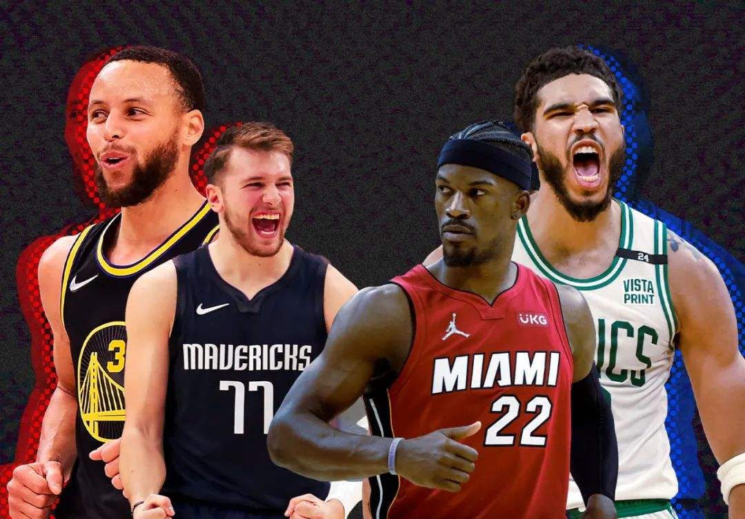 a直播nba-a直播nba直播高清直播!