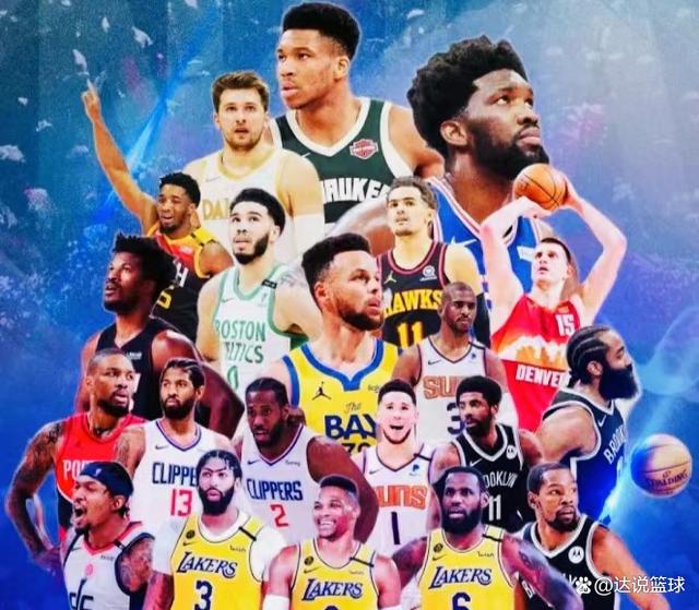 nba季后赛2019-NBA季后赛2019火箭和勇士第四场!