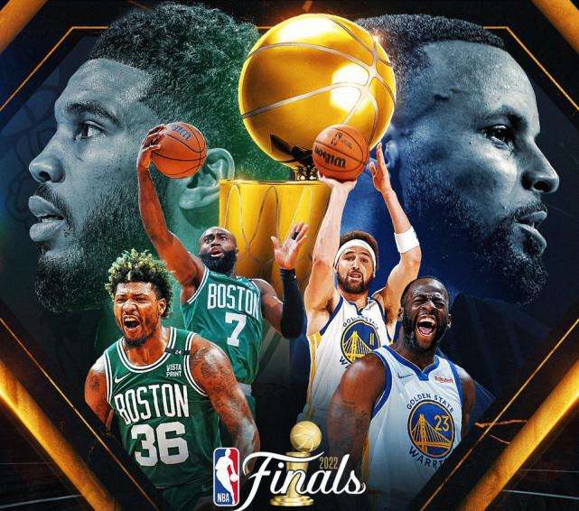 nba季后赛2019-NBA季后赛2019火箭和勇士第四场!