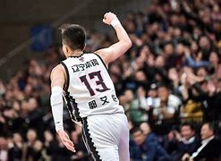 cba总决赛直播-nba总决赛直播在线直播免费观看!