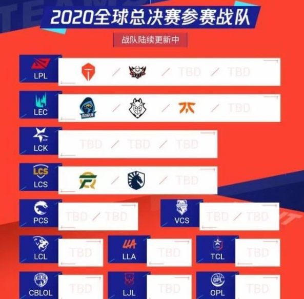 总决赛时间-nba20212022赛季总决赛时间!