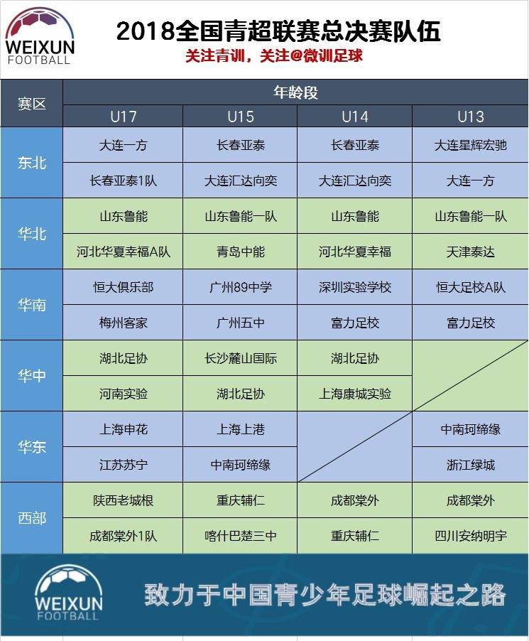 总决赛时间-nba20212022赛季总决赛时间!