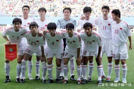 东亚四强赛2013-东亚四强赛2019 中国对日本!
