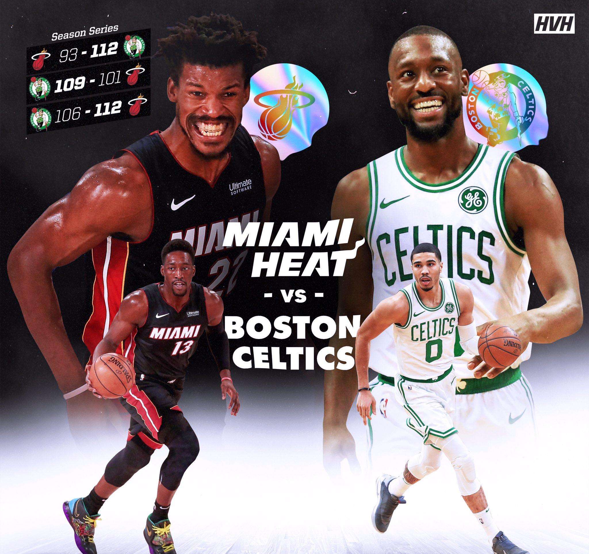 nba热火直播-nba热火vs凯尔特人g7回放!