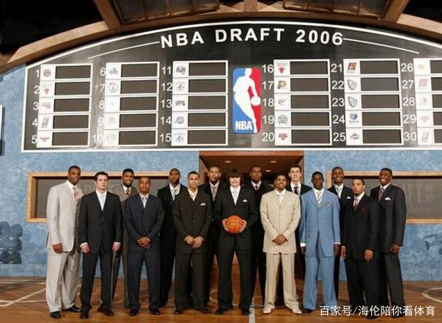 2020nba选秀-2020nba选秀名单!