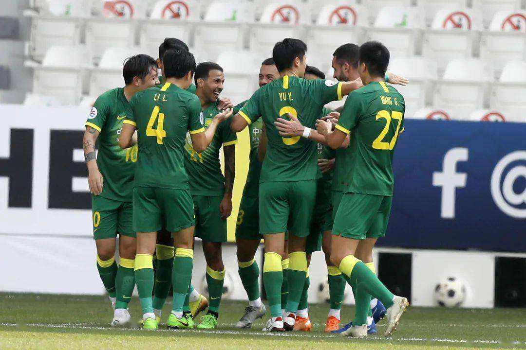 直播首尔fcvs北京国安-直播首尔FC vs 北京国安!