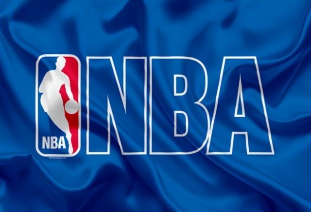 nba季后赛2019-nba季后赛2022赛程时间!