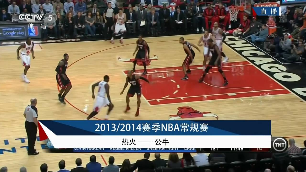 nba比赛视频下载-nba比赛视频怎么下载!