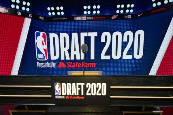 2021全明星nba时间-2021年nba全明星时间!