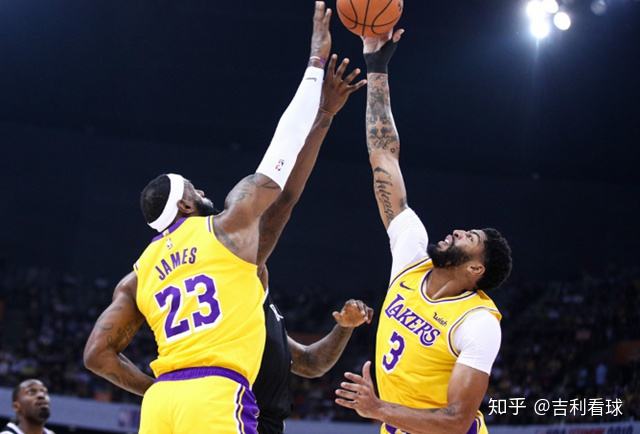 nba录像湖人vs热火-nba湖人对热火全场录像!